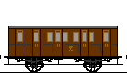NFJ C 22 NFJ C 22