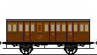 NFJ C 26 NFJ C 26