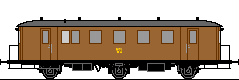 NFJ C 28 NFJ C 28