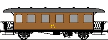 NFJ C 29 NFJ C 29