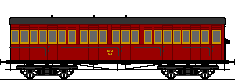 NFJ C 31 NFJ C 31