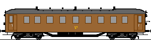 NFJ C 40 NFJ C 40