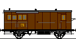 NFJ EH 56 NFJ EH 56