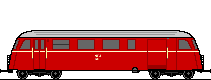 NFJ SP 1 NFJ SP 1