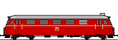 NFJ SP 3 NFJ SP 3
