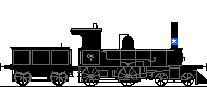 OHJ 4