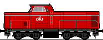 OHJ 45 OHJ 45