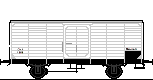 OHJ I 350