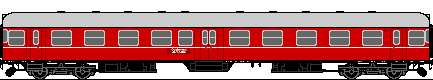OHJ MO 26 OHJ MO 26