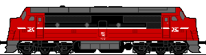 OHJ MX 102 OHJ MX 102