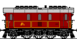 HTJ 33 HTJ 33