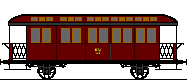 HTJ A 23 HTJ A 23