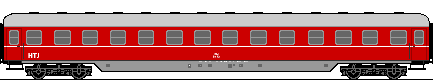 HTJ Bn 72 HTJ Bn 72