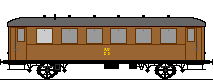 HTJ C 24 HTJ C 24