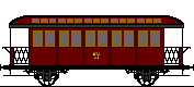 HTJ C 32 HTJ C 32