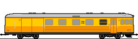 HTJ CS 37 HTJ CS 37