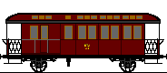 HTJ D 42 HTJ D 42