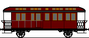 HTJ D 43 HTJ D 43