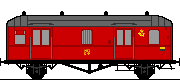HTJ D 44 HTJ D 44