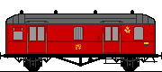 HTJ D 44