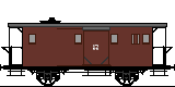 HTJ E 53 HTJ E 53
