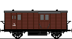 HTJ E 55 HTJ E 55