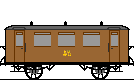 HTJ MP 36 HTJ MP 36