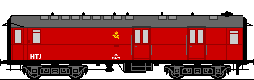 HTJ Pbh 70 HTJ Pbh 70