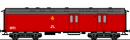 HTJ Pbh 70 HTJ Pbh 70
