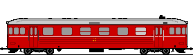 HTJ S 50 HTJ S 50