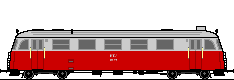 HTJ SM 17 HTJ SM 17