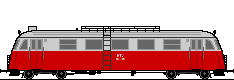 HTJ SM 18 HTJ SM 18