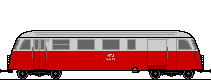 HTJ SP 37 HTJ SP 37