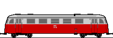 HTJ SP 38 HTJ SP 38