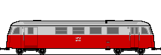 HTJ SP 39 HTJ SP 39