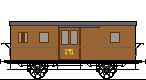 OMB E 41 OMB E 41