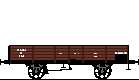 TKVJ L 519