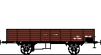 TKVJ L 527