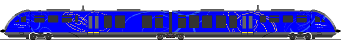 NJJ DM 501 NJJ DM 501