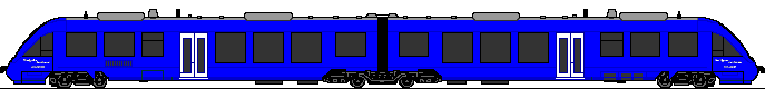 NJJ LM 611 NJJ LM 611