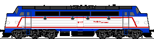 NJJ M 17 NJJ M 17