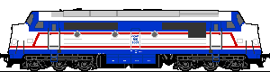 NJJ M 9 NJJ M 9