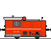 NJJ T 51 NJJ T 51