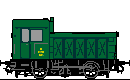 NJJ T 53 NJJ T 53