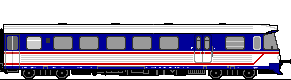 NJJ YM 1 NJJ YM 1