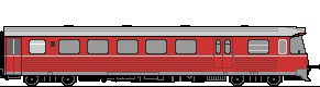 NJJ YM 33