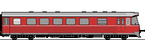 NJJ YM 35 NJJ YM 35