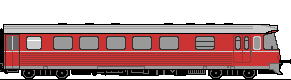 NJJ YM 35