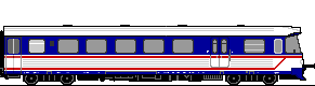 NJJ YM 4