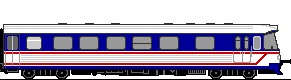 NJJ YM 5 NJJ YM 5